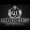 kreatedwhipz